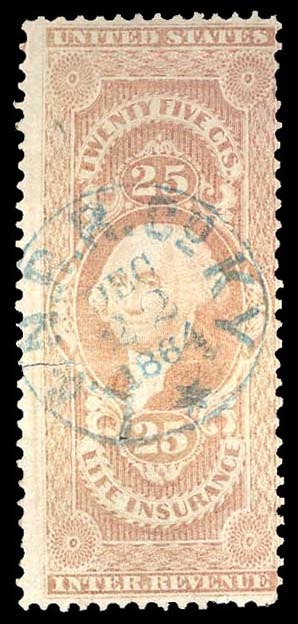 Lot 91439 - R47c