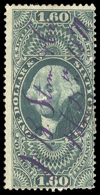 Lot 91440 - R79c