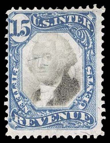 Lot 91442 - R110