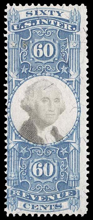 Lot 91443 - R116