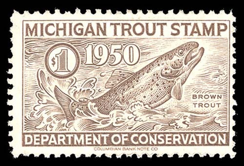 Lot 91557 - TR3