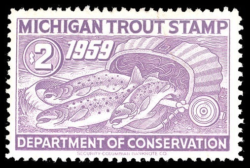 Lot 91558 - TR12