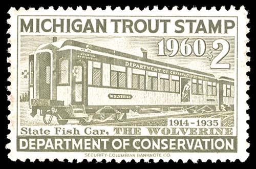 Lot 91559 - TR13