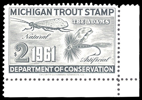 Lot 91560 - TR14
