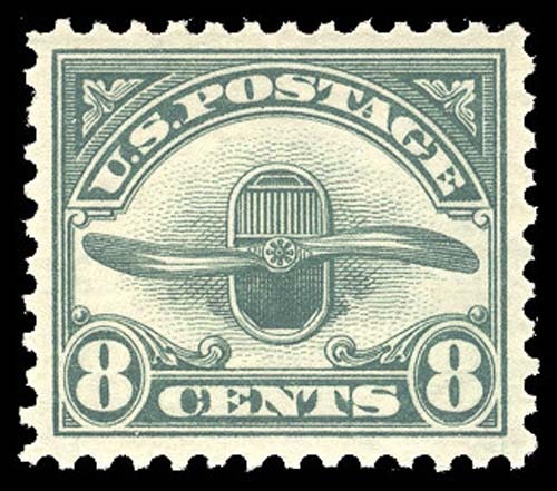 Lot 91576 - C4