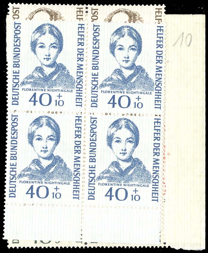 Lot 91585 - B344-47