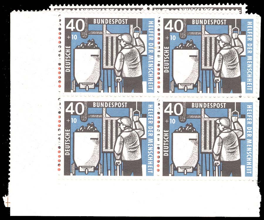 Lot 91586 - B356-59