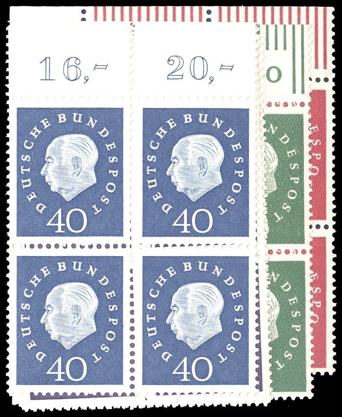 Lot 91587 - 793-97