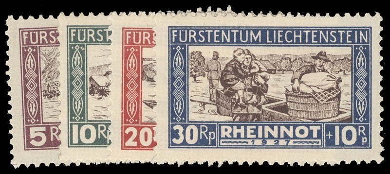 Lot 91600 - B7-10