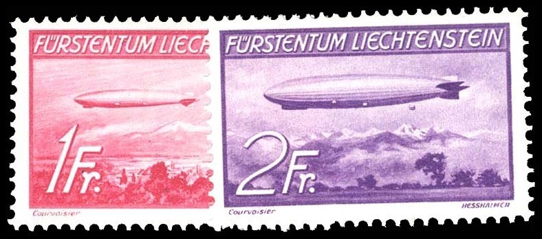 Lot 91601 - C15-16