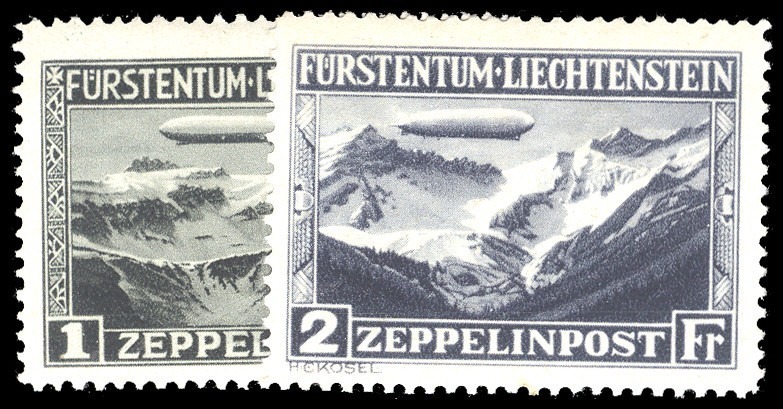 Lot 91602 - C7-8
