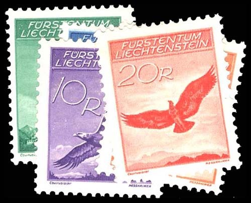 Lot 91604 - C9-13