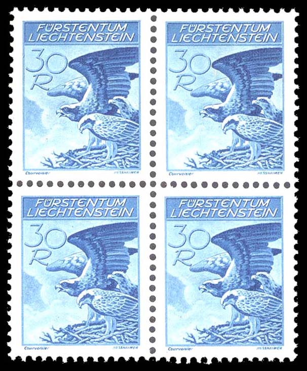 Lot 91606 - C12