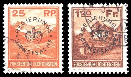 Lot 91607 - O9-10