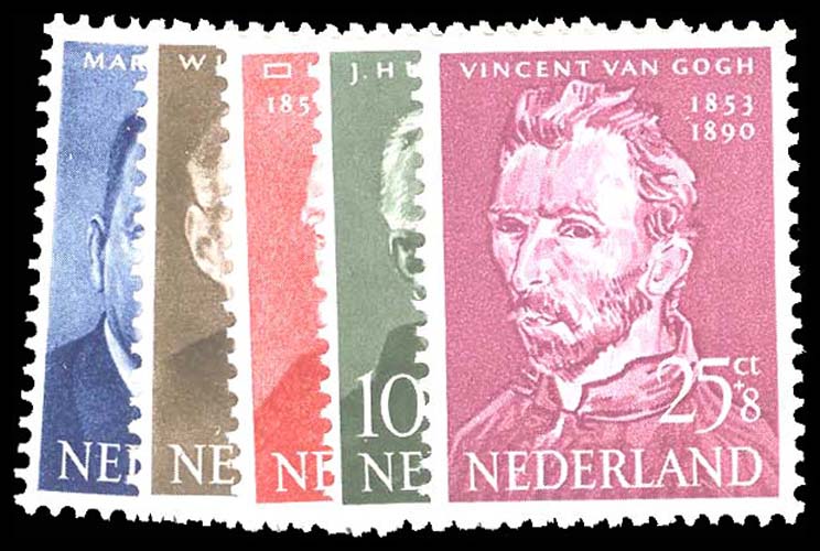 Lot 91611 - B264-68