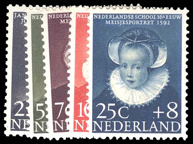 Lot 91612 - B301-05