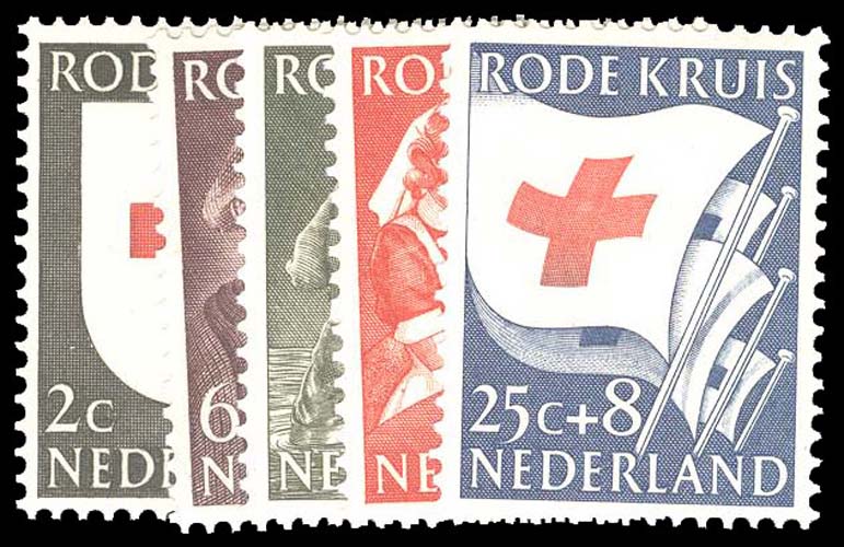 Lot 91613 - B254-58