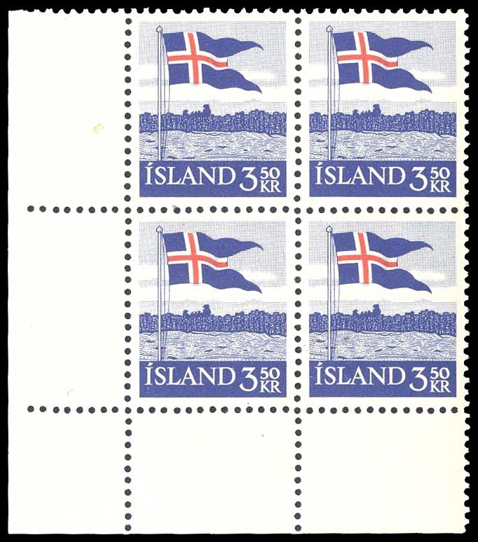 Lot 91630 - 313