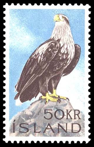 Lot 91631 - 378