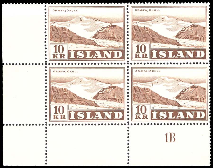 Lot 91632 - 304