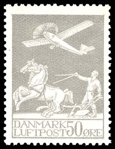 Lot 91636 - C4