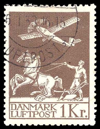 Lot 91637 - C5