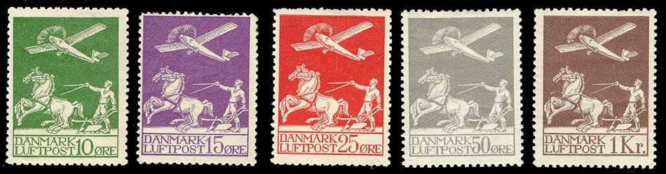 Lot 91639 - C1-5