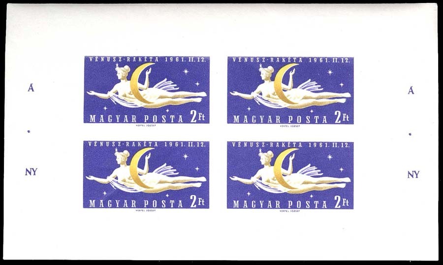 Lot 91650 - 1388(var)
