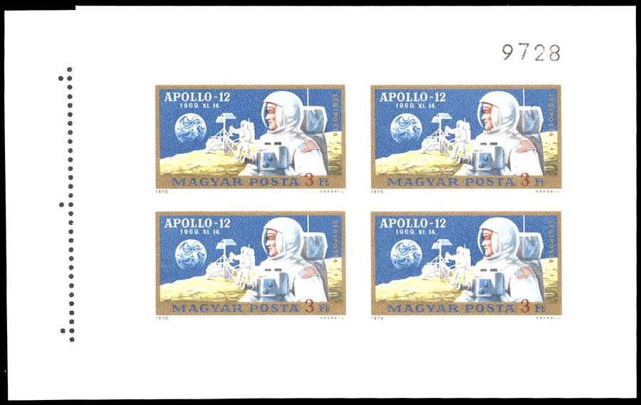 Lot 91651 - C304-05