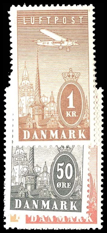 Lot 91655 - C6-10