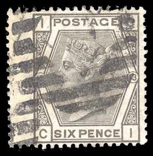 Lot 91657 - 32