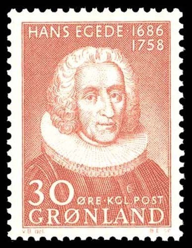Lot 91668 - 46