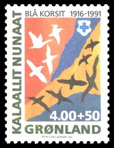 Lot 91672 - B15