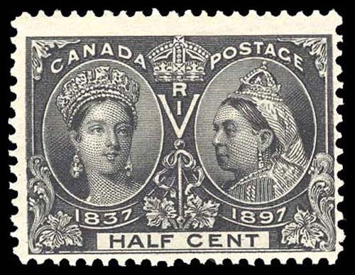 Lot 91674 - 50
