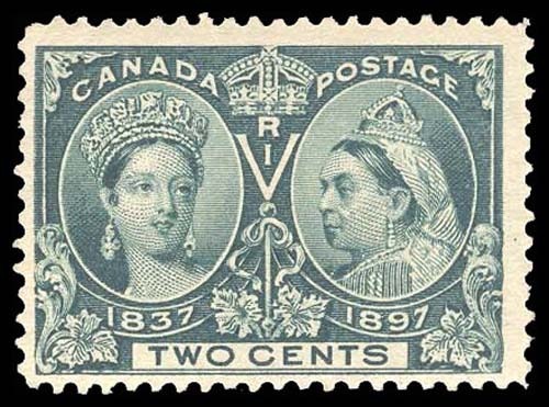 Lot 91677 - 52