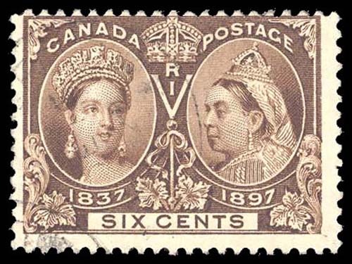 Lot 91678 - 55
