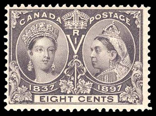 Lot 91679 - 56