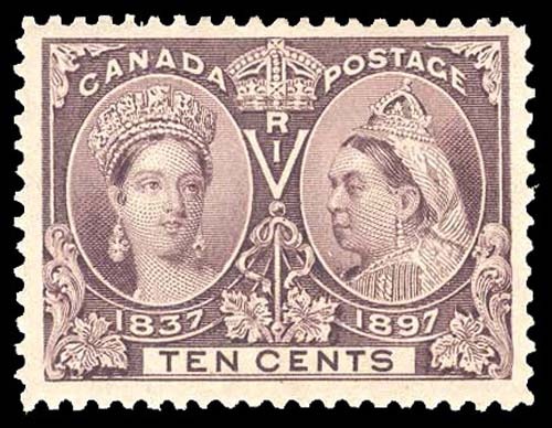 Lot 91680 - 57