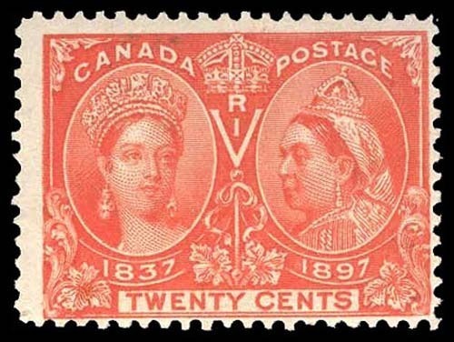 Lot 91681 - 59