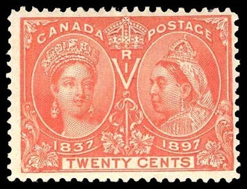 Lot 91682 - 59
