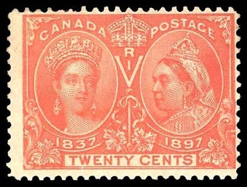 Lot 91683 - 59