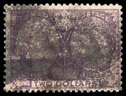 Lot 91685 - 62