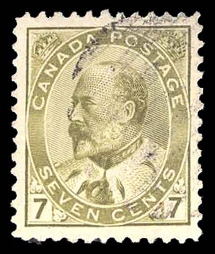 Lot 91688 - 92