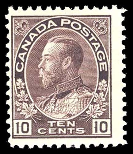 Lot 91690 - 116