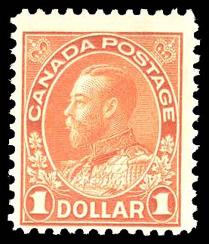 Lot 91691 - 122