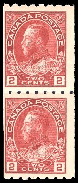 Lot 91692 - 124