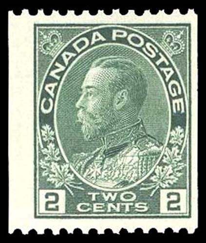Lot 91693 - 133