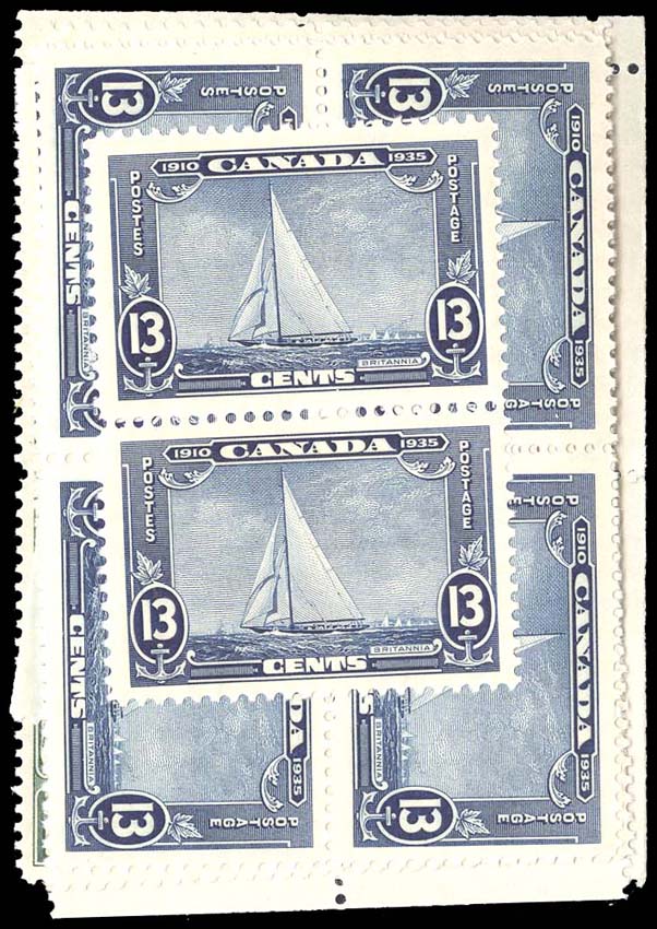 Lot 91694 - 211-16