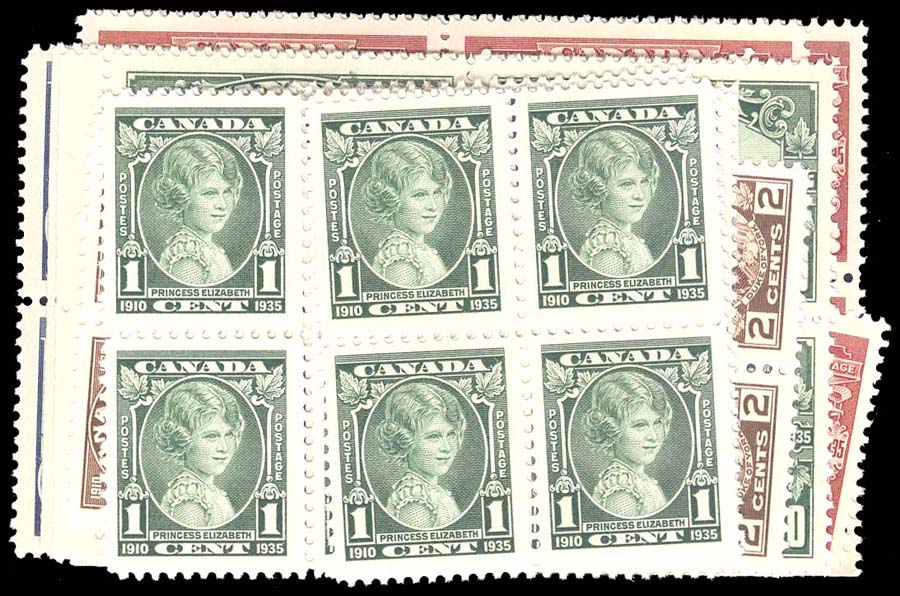 Lot 91695 - 211-16