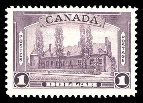 Lot 91696 - 245